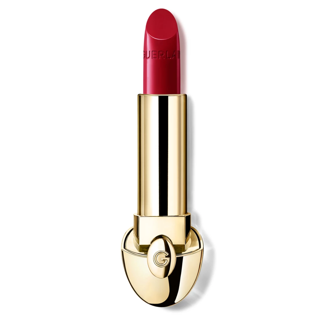 Rouge G Satin Refill 520 Le Rouge Profond
