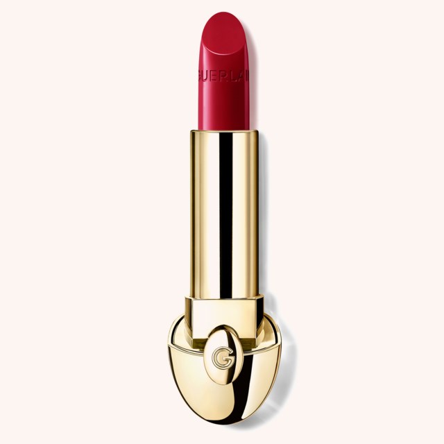 Rouge G Satin Refill 520 Le Rouge Profond Rouge G Satin Refill 520 Le Rouge Profond