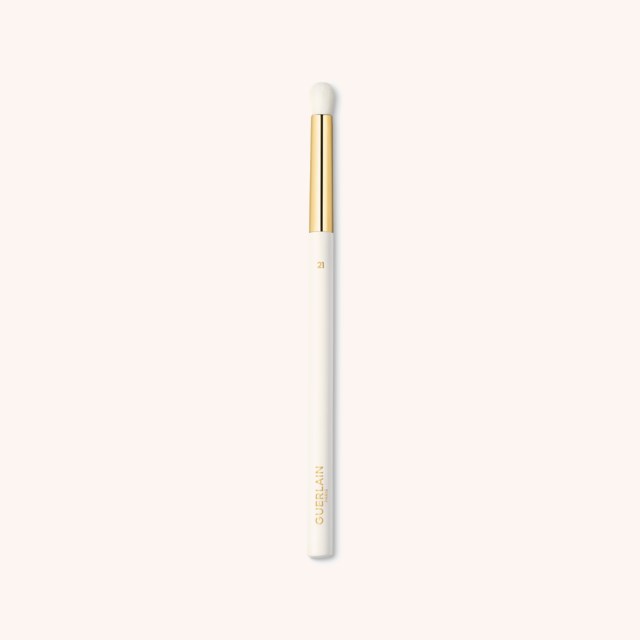 Eyeshadow Blending Brush 21