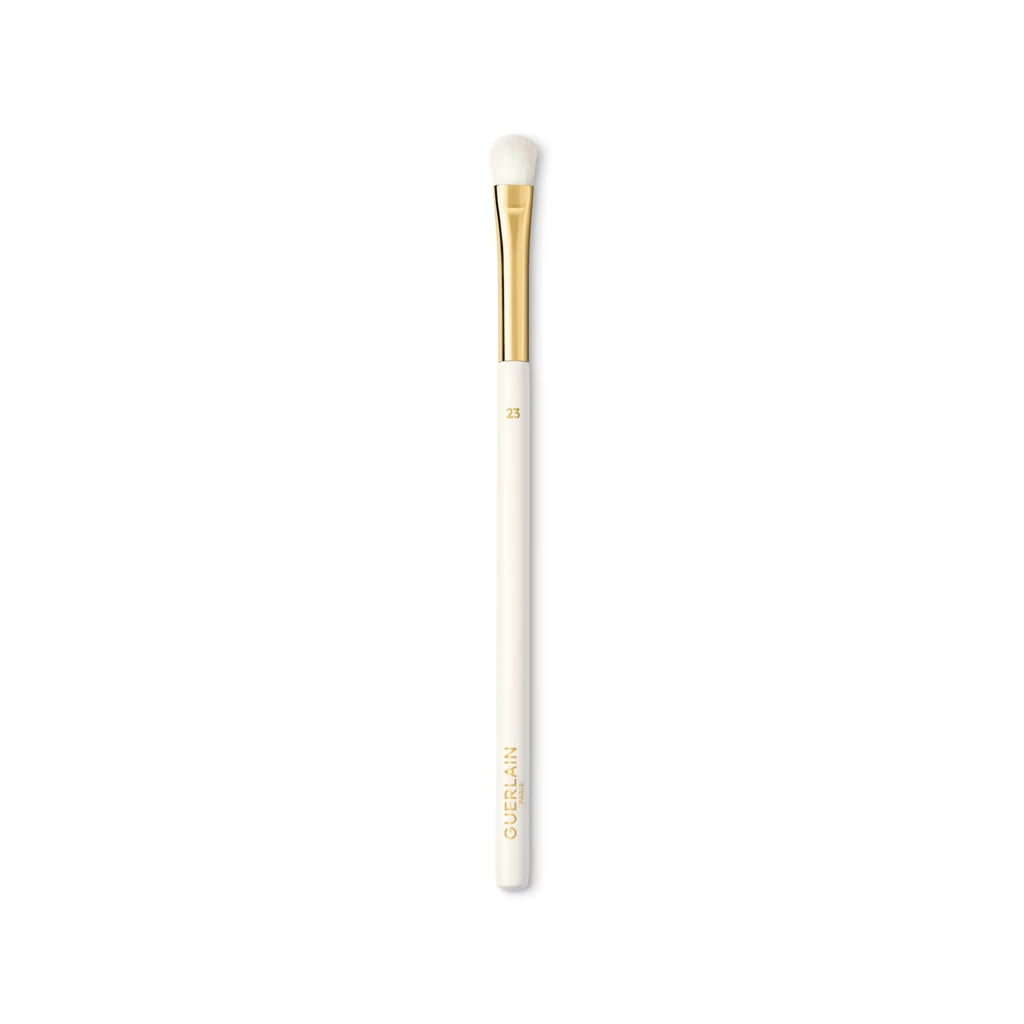GUERLAIN - Eyeshadow Shading Brush 23 på KICKS.se