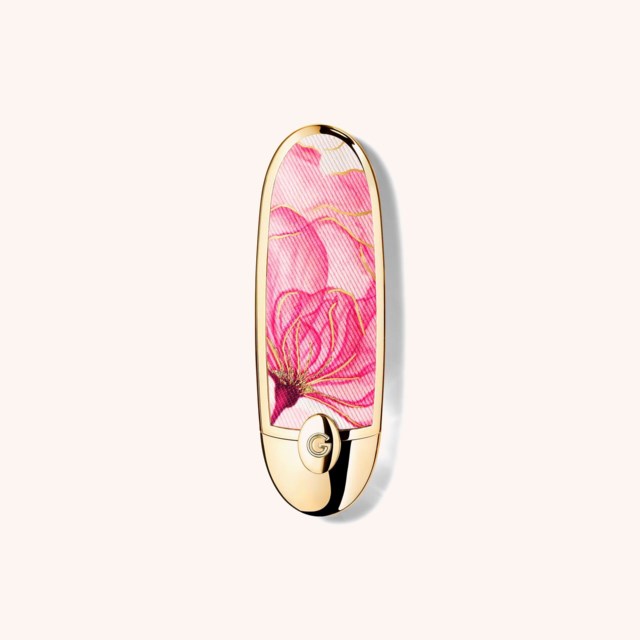 Rouge G Case Sakura