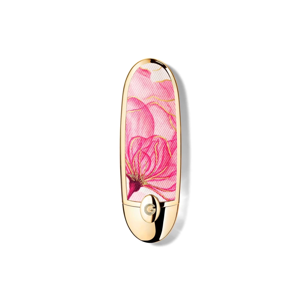 Rouge G Case Sakura