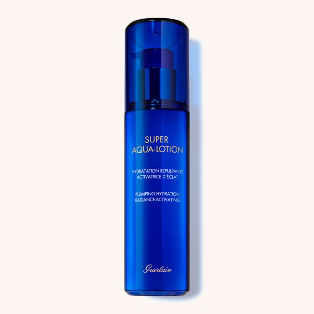 Super Aqua-Lotion 150 ml Super Aqua-Lotion 150 ml