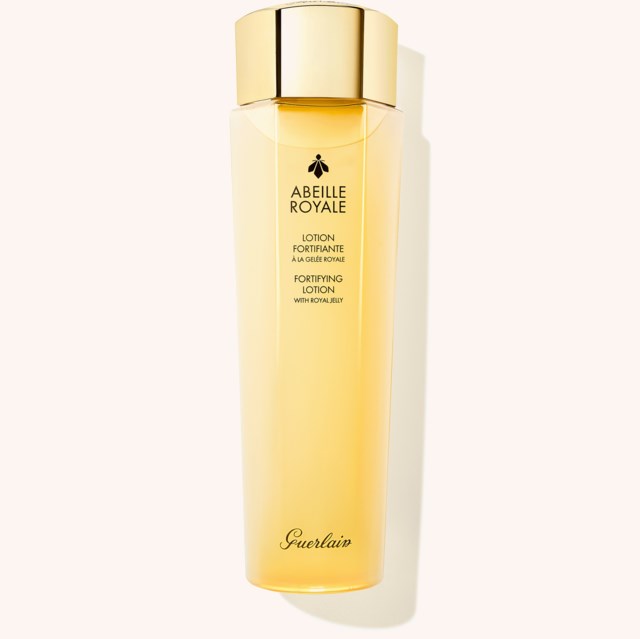 Abeille Royale Lotion 150 ml Abeille Royale Lotion 150 ml