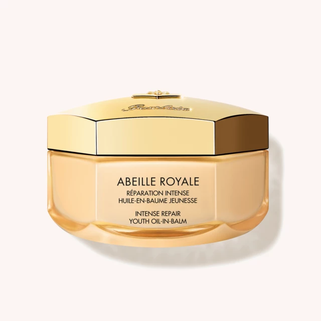 Abeille Royale Intense Repair Balm 80 ml Abeille Royale Intense Repair Balm 80 ml