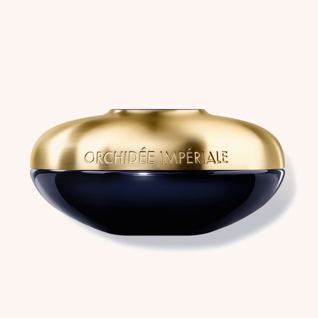 Orchidée Impériale Day Cream 50 ml Orchidée Impériale Day Cream 50 ml