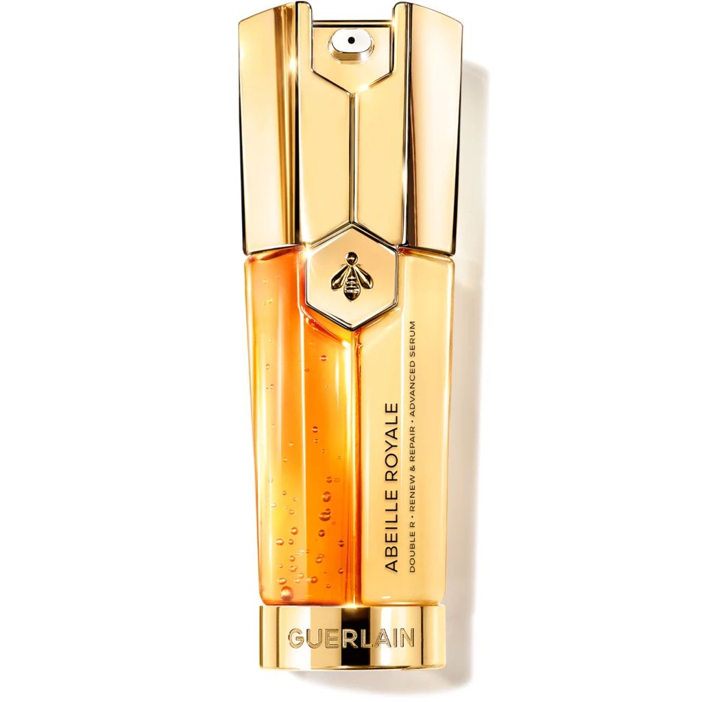 Abeille Royale Double R Serum 30 ml