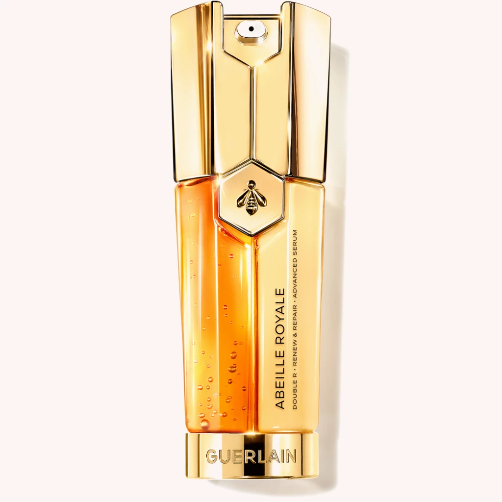 Abeille Royale Double R Serum 30 ml