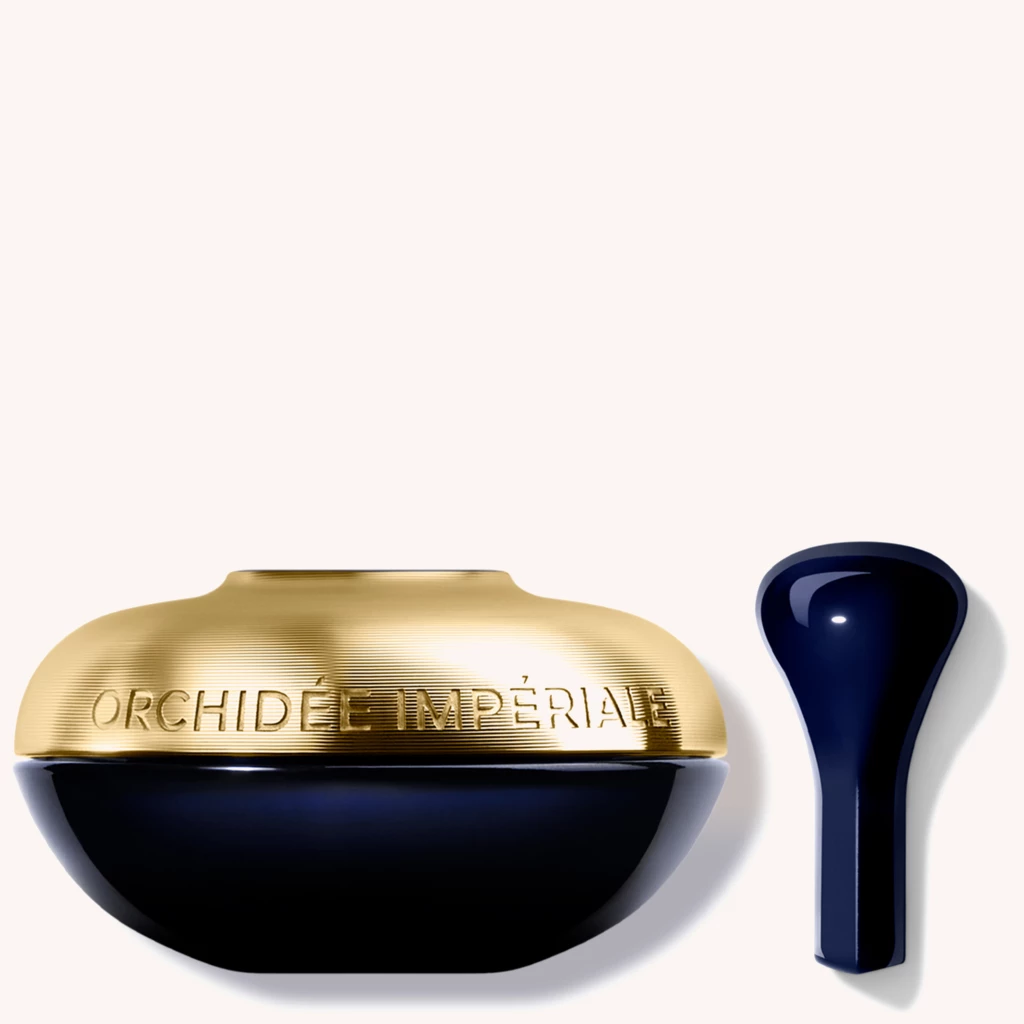 Orchidée Impériale Eye & Lip Cream 20 ml