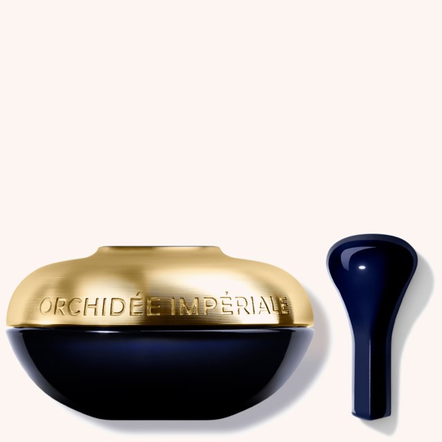 Orchidée Impériale Eye & Lip Cream 20 ml Orchidée Impériale Eye & Lip Cream 20 ml