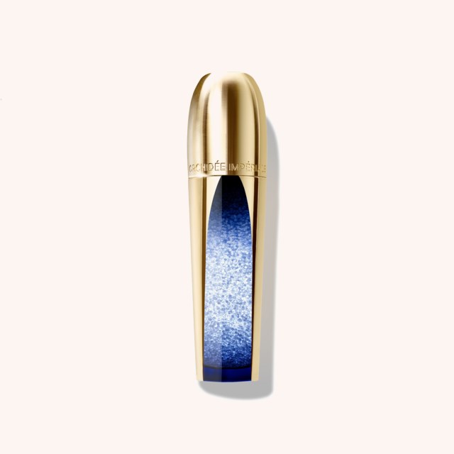 Orchidee Imperiale Micro-Lift Serum 30 ml