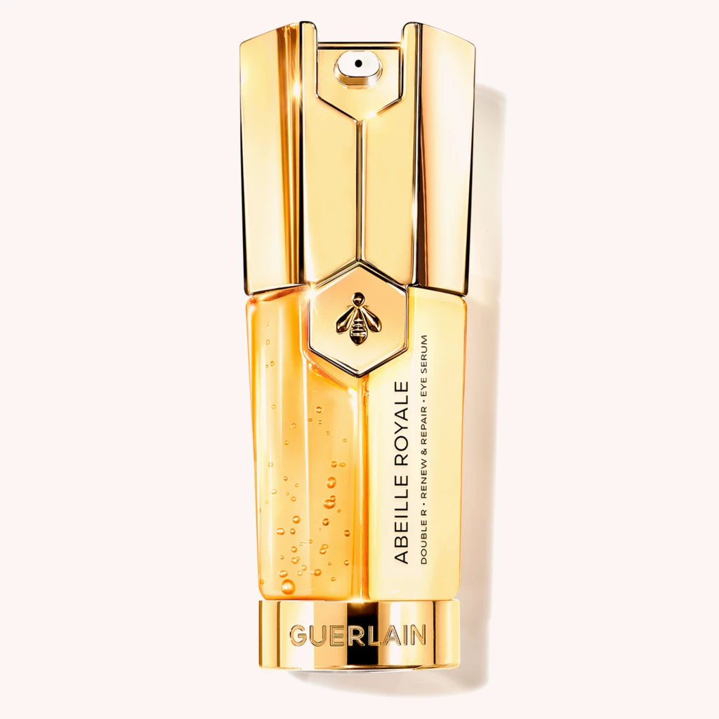 Abeille Royale Double R Eye Serum 20 ml