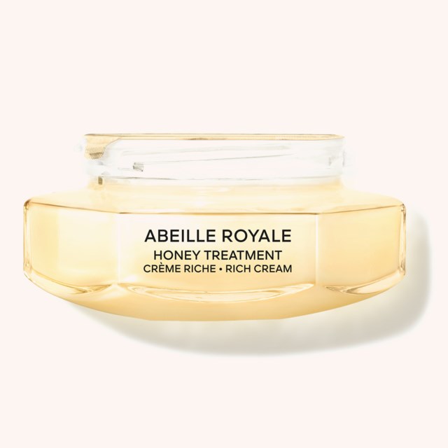 Abeille Royale Rich Cream Refill 50 ml Abeille Royale Rich Cream Refill 50 ml