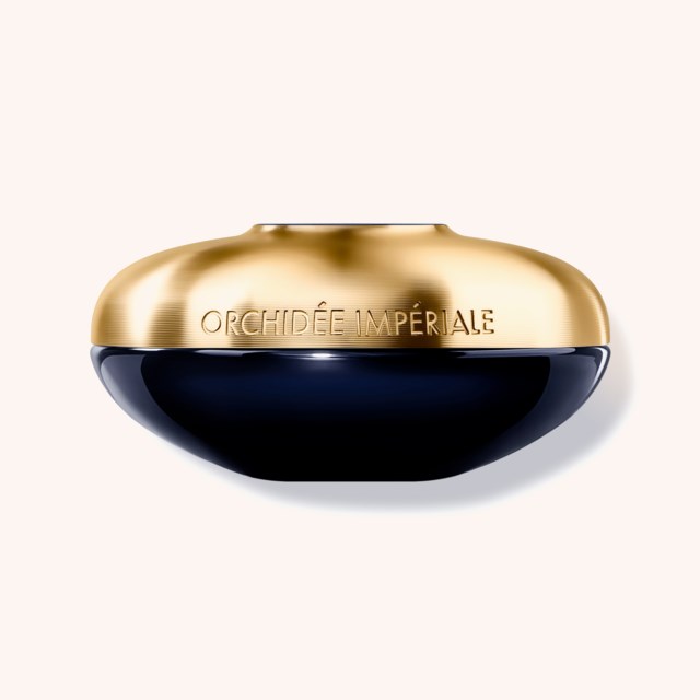 Orchidée Impériale Rich Cream 50 ml