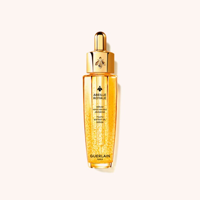 Abeille Royale Youth Watery Oil Serum 30 ml Abeille Royale Youth Watery Oil Serum 30 ml
