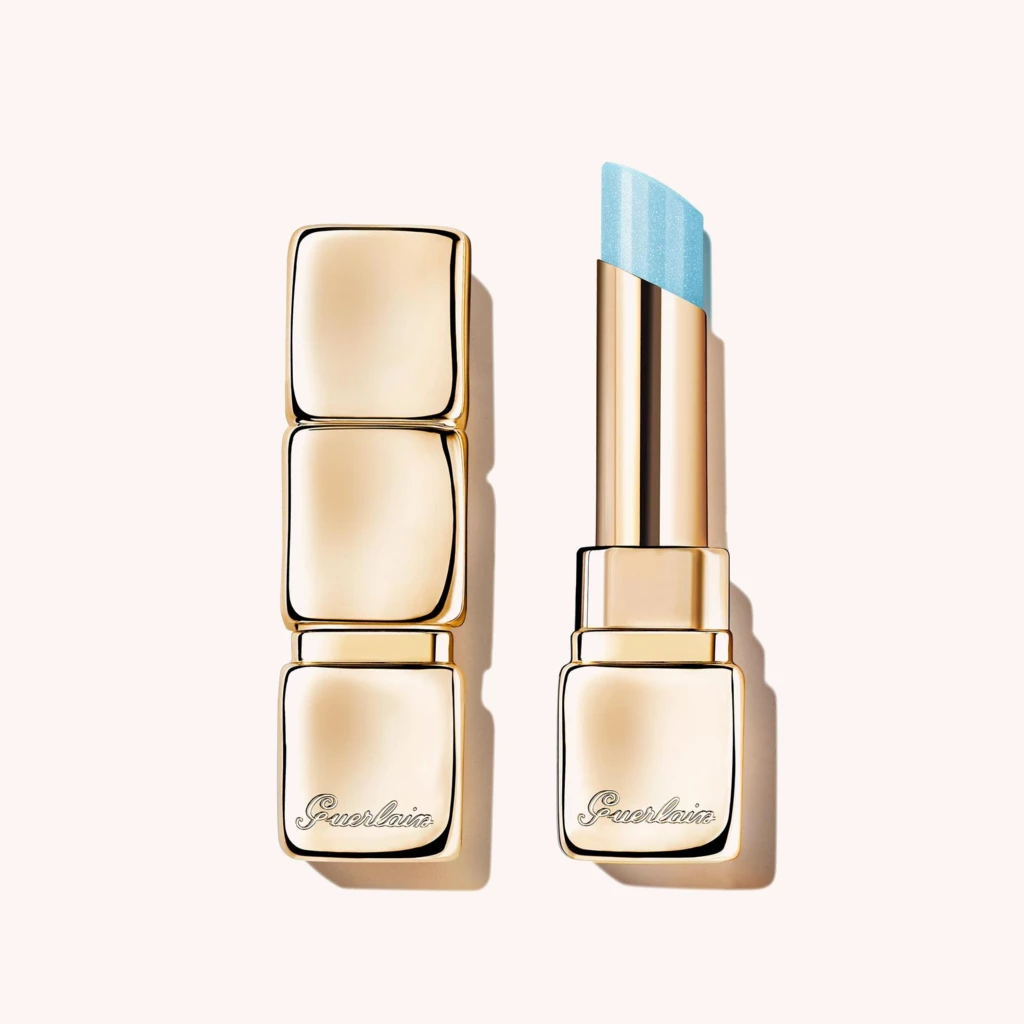 KissKiss Be Glow Lip Balm - Pearly 056