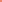 Creme Abricot Creme Abricot