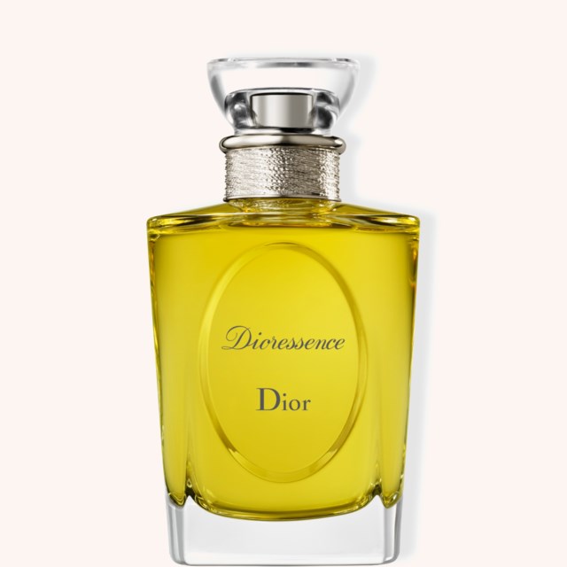 Dioressence EdT 100 ml Dioressence EdT 100 ml