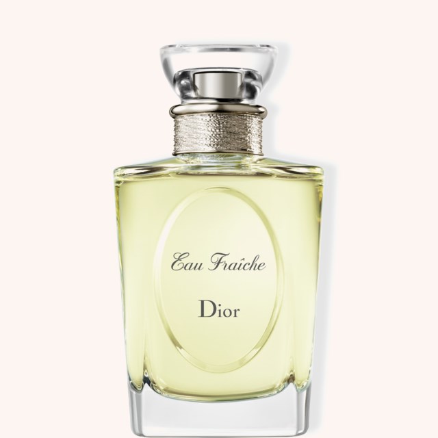 Eau Fraîche EdT 100 ml Eau Fraîche EdT 100 ml