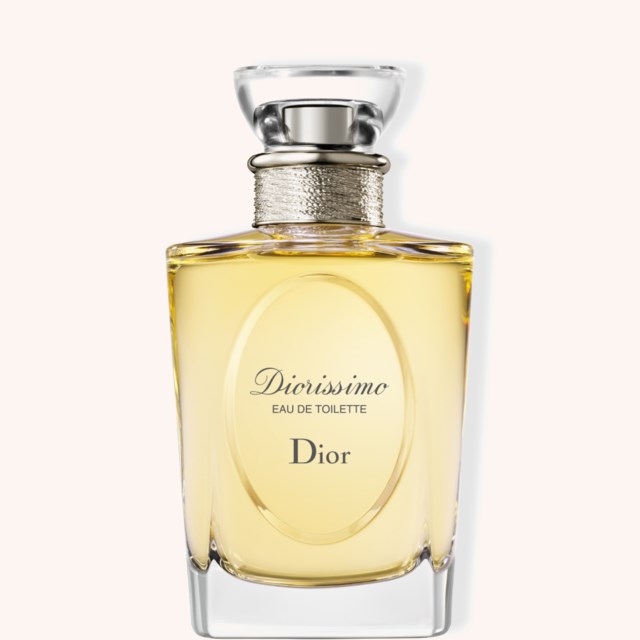 Diorissimo EdT 100 ml Diorissimo EdT 100 ml