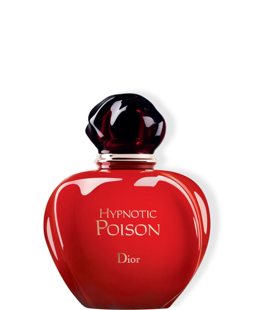 DIOR - Hypnotic Poison EdT 30 ml på KICKS.se