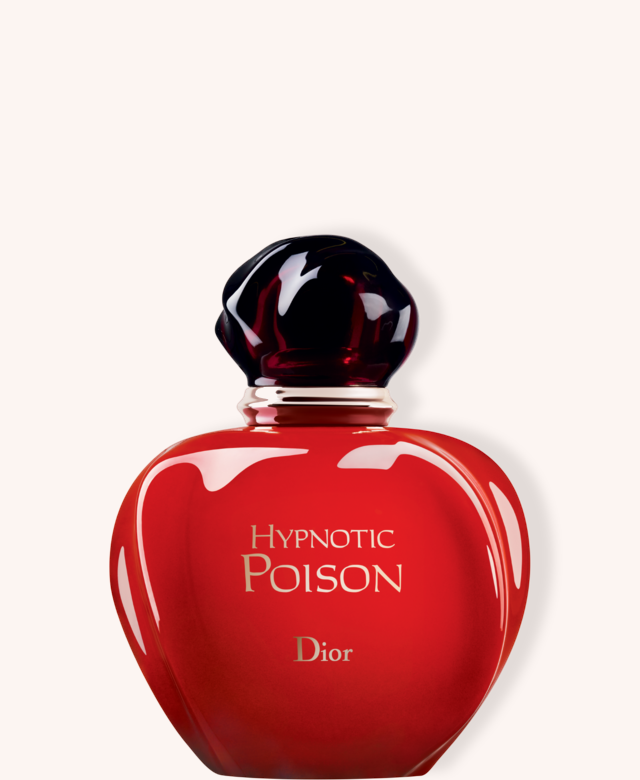 Hypnotic Poison EdT 50 ml Hypnotic Poison EdT 50 ml