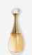 J'adore Eau de Parfum 50 ml J'adore Eau de Parfum 50 ml