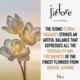 J'adore Eau de Parfum 50 ml J'adore Eau de Parfum 50 ml