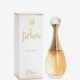 J'adore Eau de Parfum 50 ml J'adore Eau de Parfum 50 ml