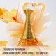 J'adore Eau de Parfum 50 ml J'adore Eau de Parfum 50 ml