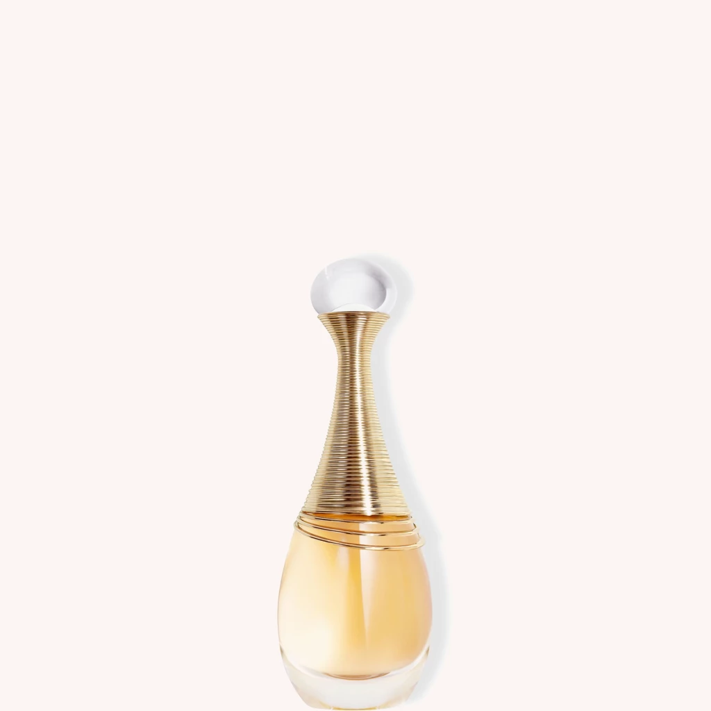 J'adore EdP 30 ml