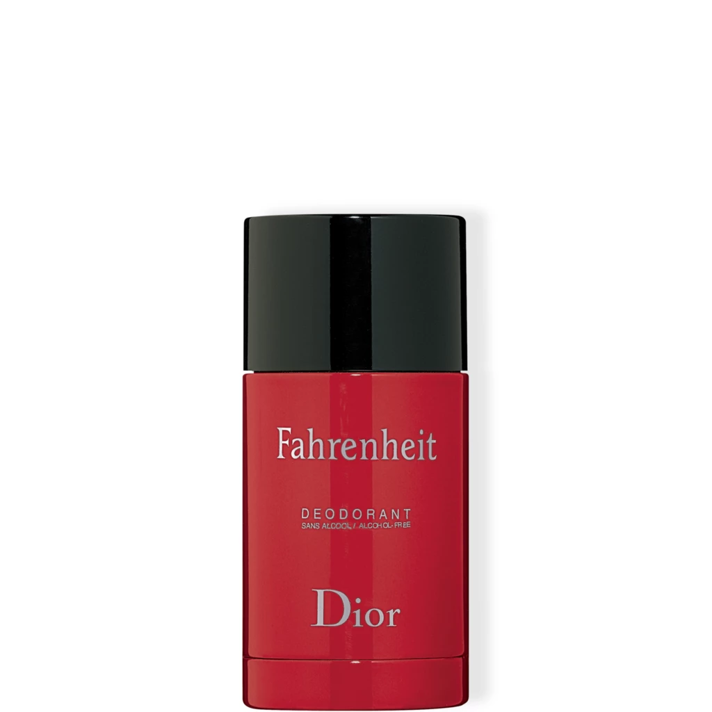 DIOR - Fahrenheit Deodorant Stick på KICKS.se