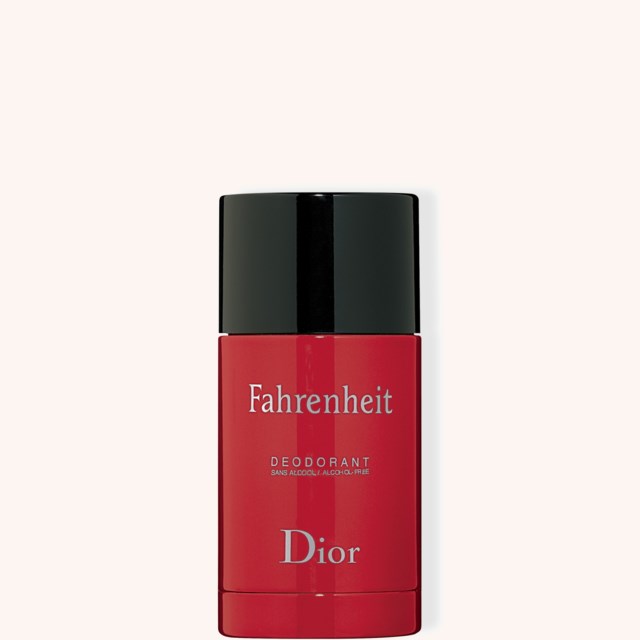 Fahrenheit Deodorant Stick Fahrenheit Deodorant Stick