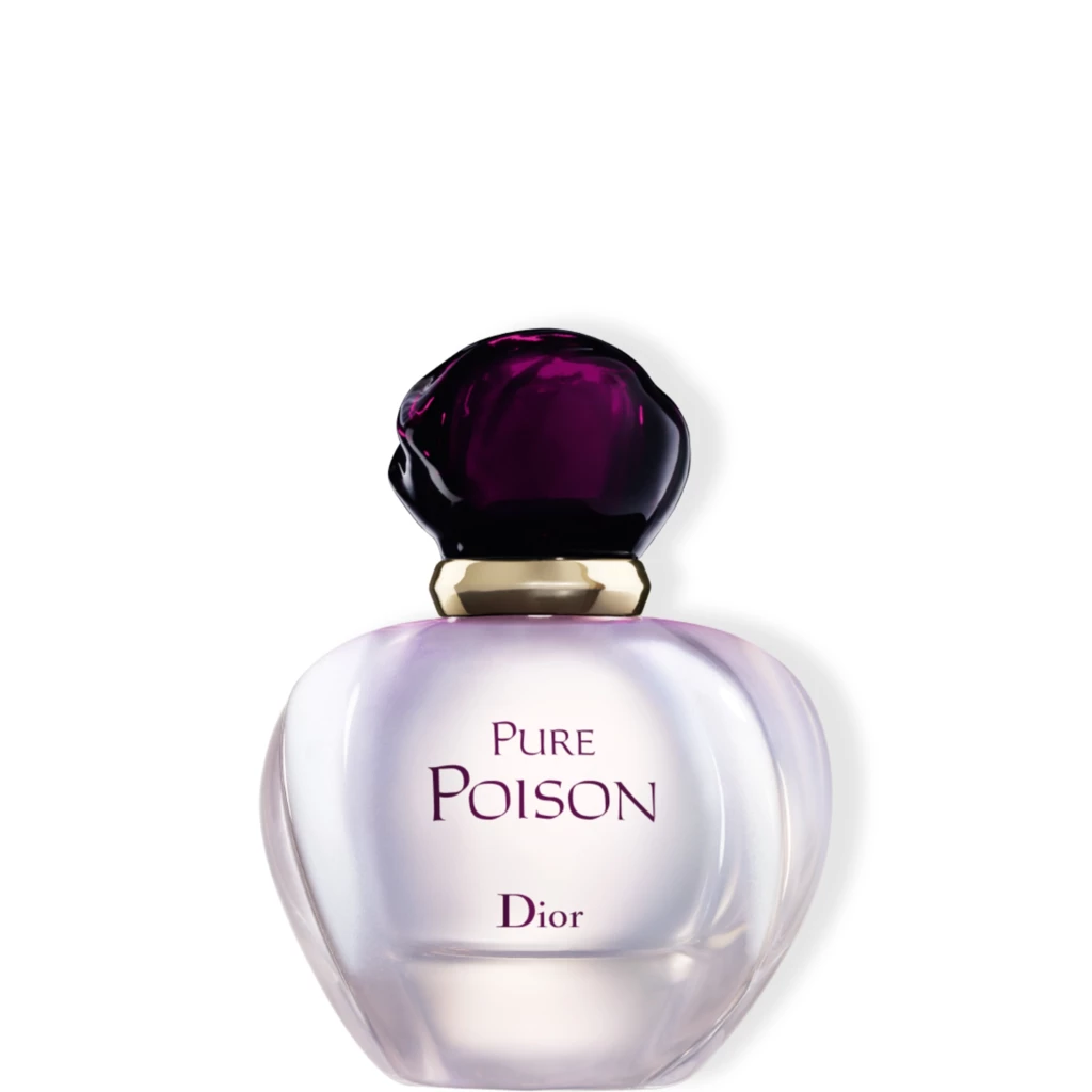 DIOR - Pure Poison EdP 30 ml på KICKS.se