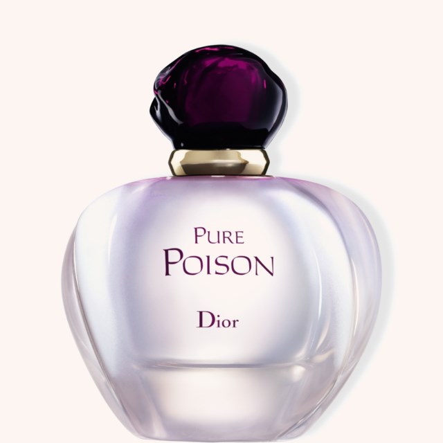 Pure Poison EdP 100 ml Pure Poison EdP 100 ml