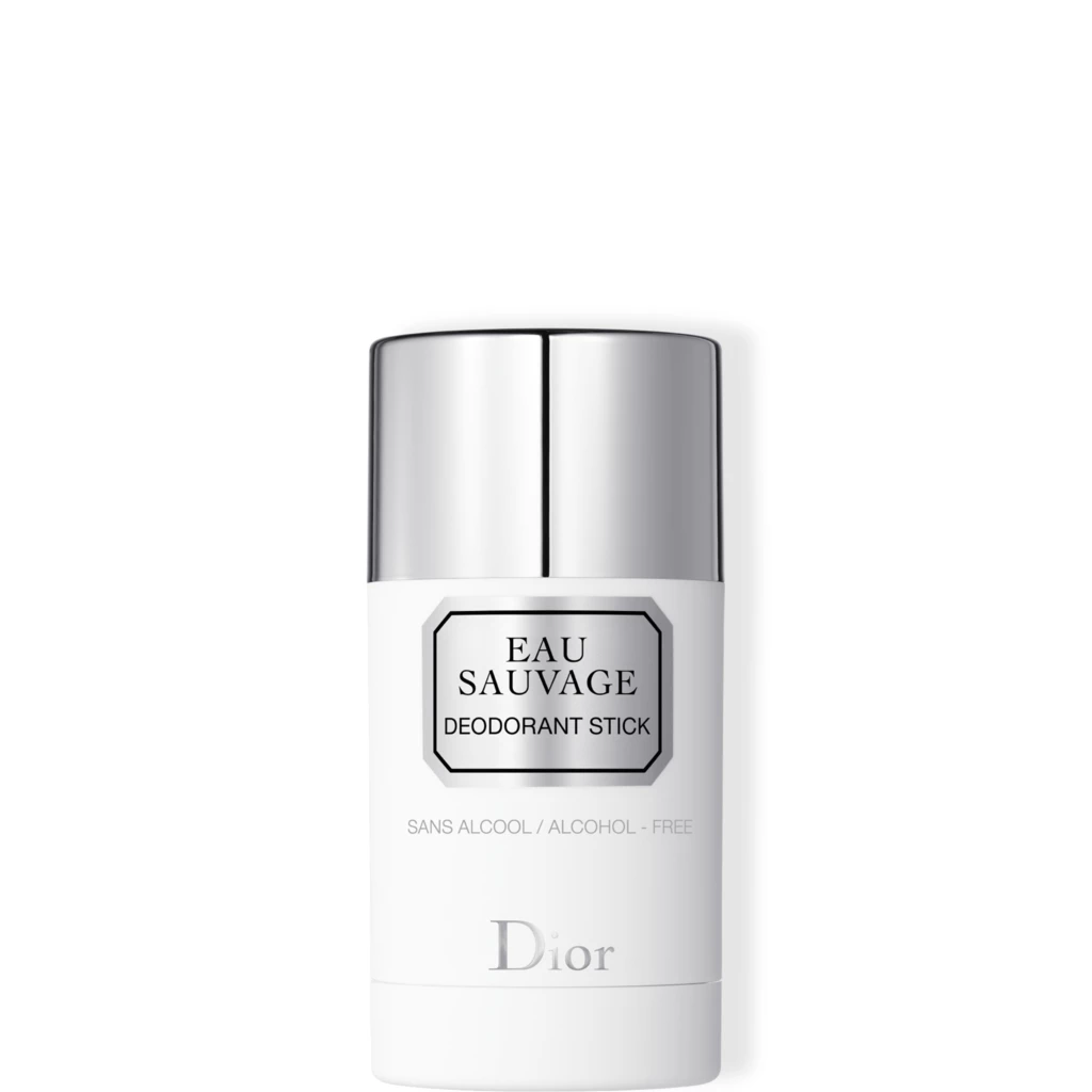 DIOR - Eau Sauvage Deodorant Stick på KICKS.se