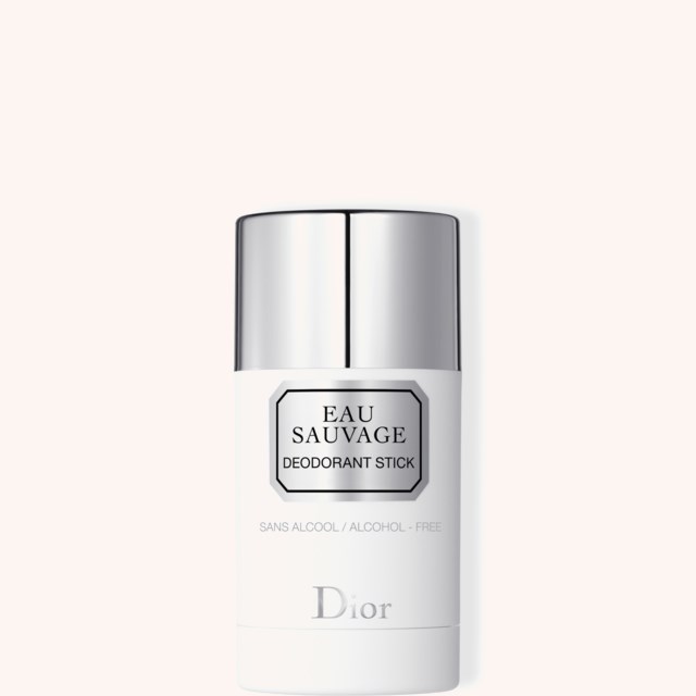 Eau Sauvage Deodorant Stick Eau Sauvage Deodorant Stick