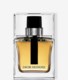 Dior Homme Eau de Toilette 50 ml Dior Homme Eau de Toilette 50 ml