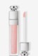Addict Lip Maximizer 001 Pink Addict Lip Maximizer 001 Pink