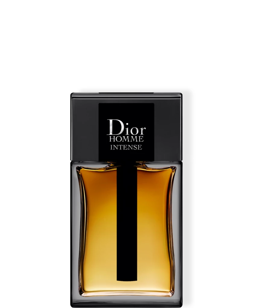 DIOR - Dior Homme Intense EdP 50 mlosoitteessa Kicks.fi
