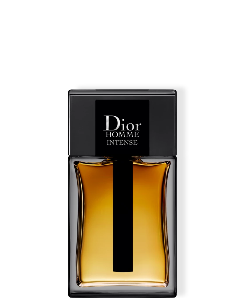 DIOR - Dior Homme Intense EdP 150 mlosoitteessa Kicks.fi