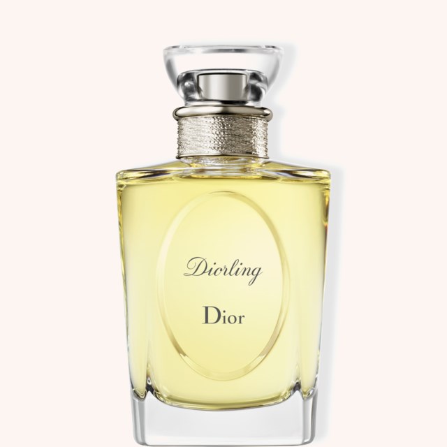 Diorling EdT 100 ml Diorling EdT 100 ml