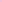 Rosy Glow Blush 1 Rosy Glow Blush 1