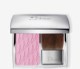 Rosy Glow Blush 1 Rosy Glow Blush 1