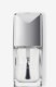 Vernis Gel Top Coat Vernis Gel Top Coat