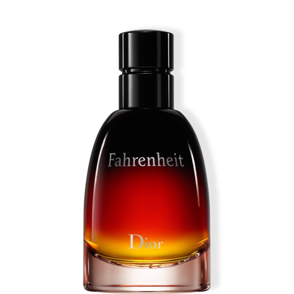 DIOR - Fahrenheit Le Parfum 75 ml på KICKS.se