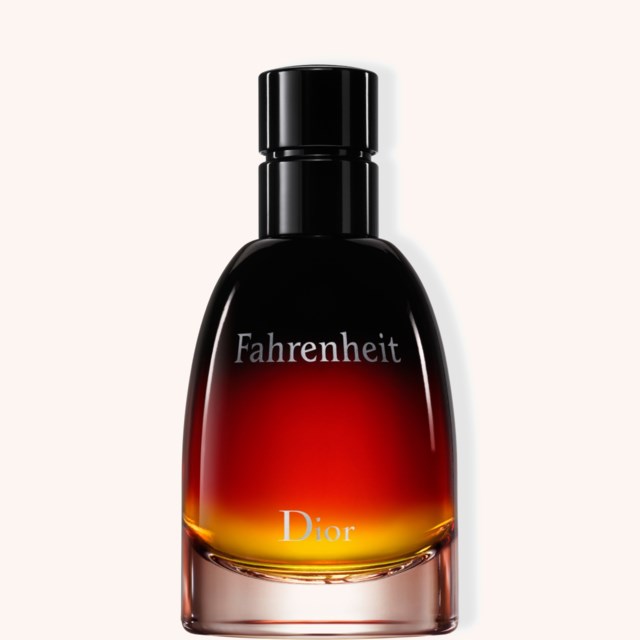 Fahrenheit Le Parfum 75 ml Fahrenheit Le Parfum 75 ml