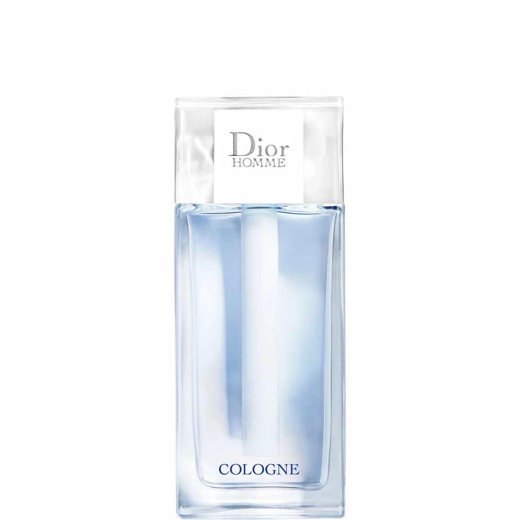 DIOR - Dior Homme Cologne 75 mlosoitteessa Kicks.fi