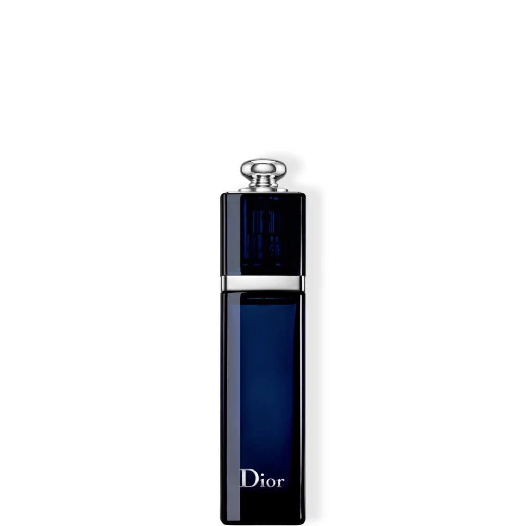DIOR - Addict EdP 30 ml på KICKS.no