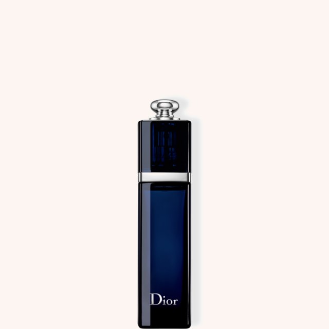 Addict EdP 30 ml Addict EdP 30 ml